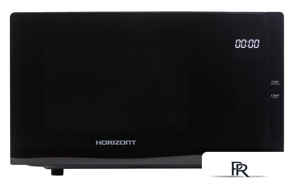 Микроволновая печь Horizont HSD233B - Изображение №1 — Интернет-магазин ПроЗаказ