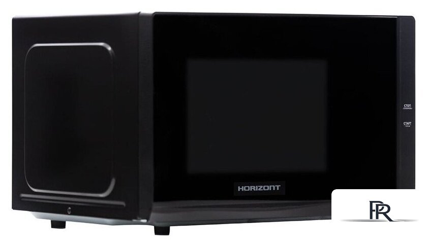 Микроволновая печь Horizont HSD233B - Изображение №2 — Интернет-магазин ПроЗаказ