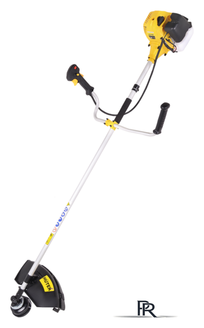 Триммер Huter GGT-553TA - Изображение №1 — Интернет-магазин ПроЗаказ