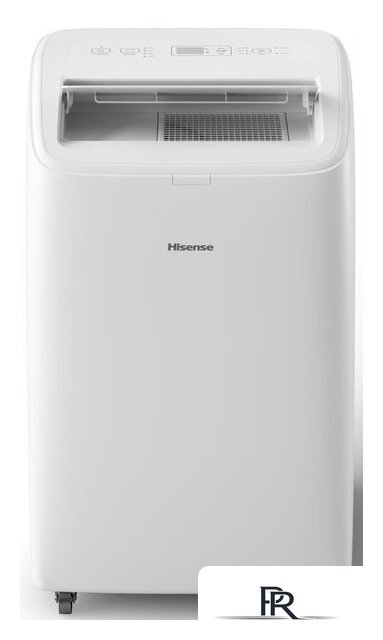 Мобильный кондиционер Hisense C-series AP-09CW4GNCS00 - Изображение №2 — Интернет-магазин ПроЗаказ