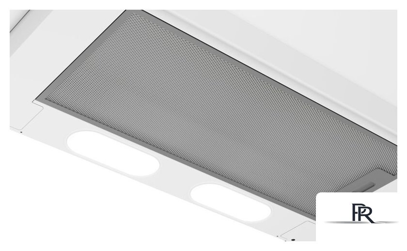 Кухонная вытяжка Indesit INT 62HR WH - Изображение №3 — Интернет-магазин ПроЗаказ