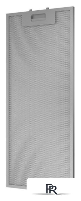 Кухонная вытяжка Indesit INT 62HR WH - Изображение №5 — Интернет-магазин ПроЗаказ