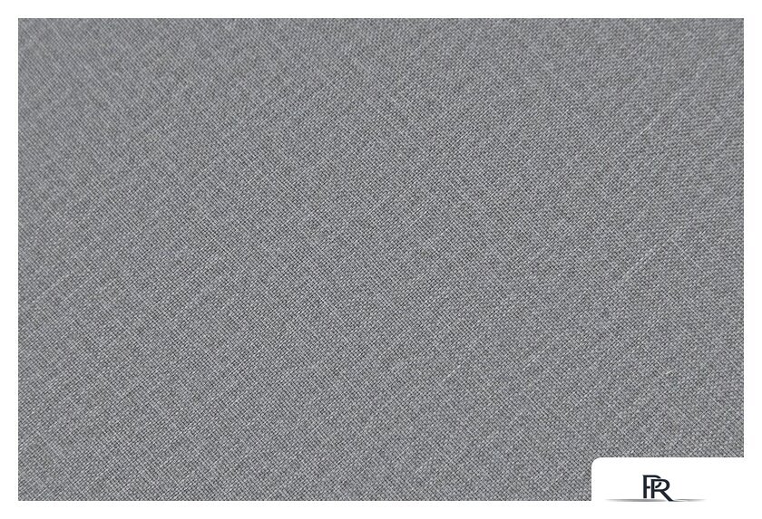 Интерьерное кресло Mio Tesoro Агата 351 (серый 1174) - Изображение №7 — Интернет-магазин ПроЗаказ