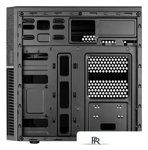 Корпус AeroCool CS-105 - Изображение №7 — Интернет-магазин ПроЗаказ