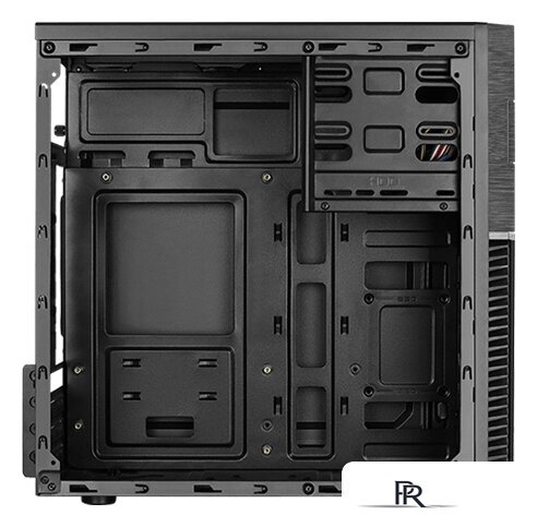 Корпус AeroCool CS-105 - Изображение №5 — Интернет-магазин ПроЗаказ