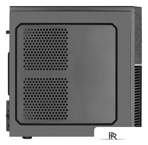 Корпус AeroCool CS-105 - Изображение №6 — Интернет-магазин ПроЗаказ