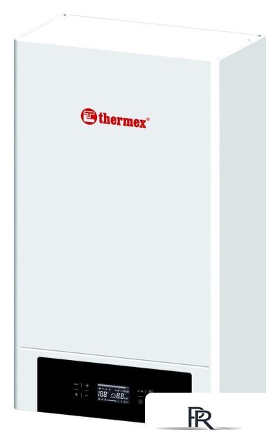 Отопительный котел Thermex Quantum E915 - Изображение №2 — Интернет-магазин ПроЗаказ