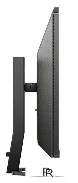 Монитор Philips 27E1N5600HE/01 - Изображение №5 — Интернет-магазин ПроЗаказ