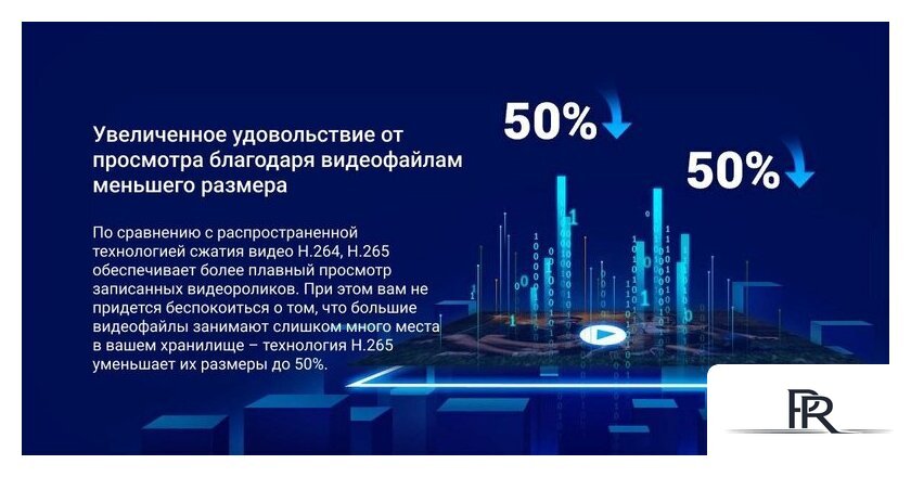 IP-камера Ezviz H8c 2K (4 мм) - Изображение №15 — Интернет-магазин ПроЗаказ