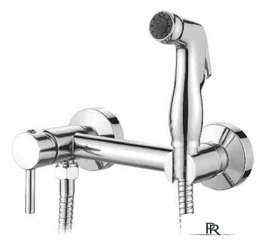 Гигиенический душ Ledeme L5398-6 - Изображение №1 — Интернет-магазин ПроЗаказ