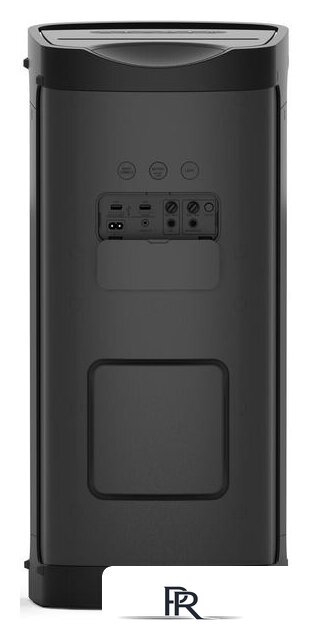 Патибокс Sony SRS-XP700 - Изображение №6 — Интернет-магазин ПроЗаказ