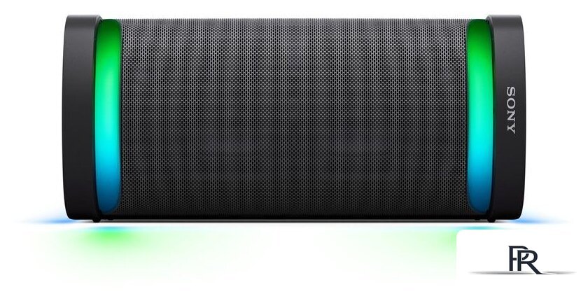 Патибокс Sony SRS-XP700 - Изображение №7 — Интернет-магазин ПроЗаказ