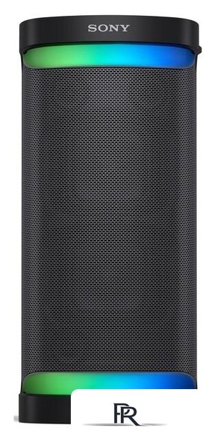 Патибокс Sony SRS-XP700 - Изображение №2 — Интернет-магазин ПроЗаказ
