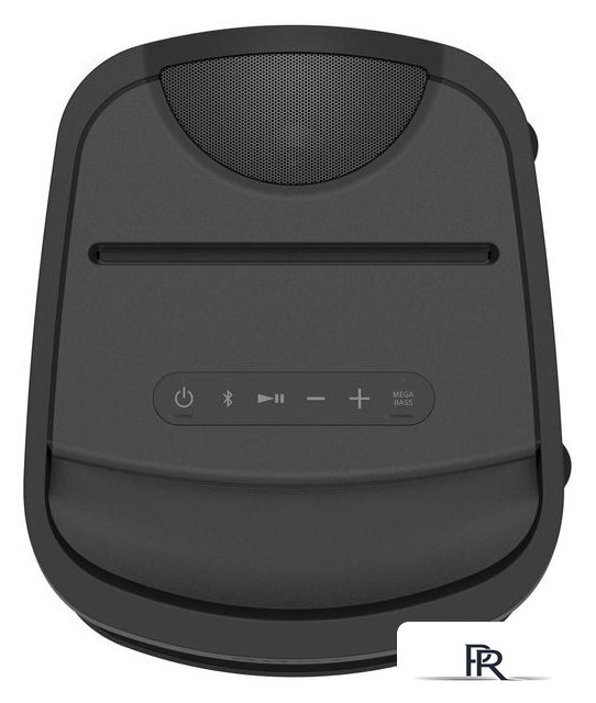 Патибокс Sony SRS-XP700 - Изображение №10 — Интернет-магазин ПроЗаказ