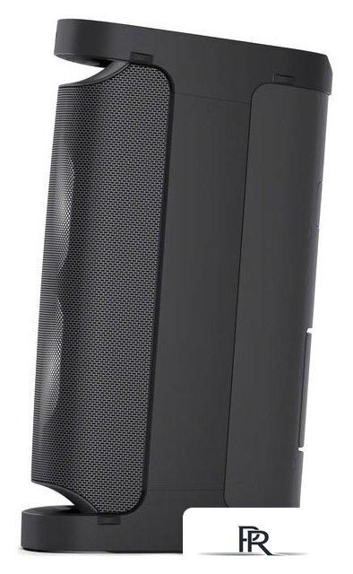 Патибокс Sony SRS-XP700 - Изображение №4 — Интернет-магазин ПроЗаказ