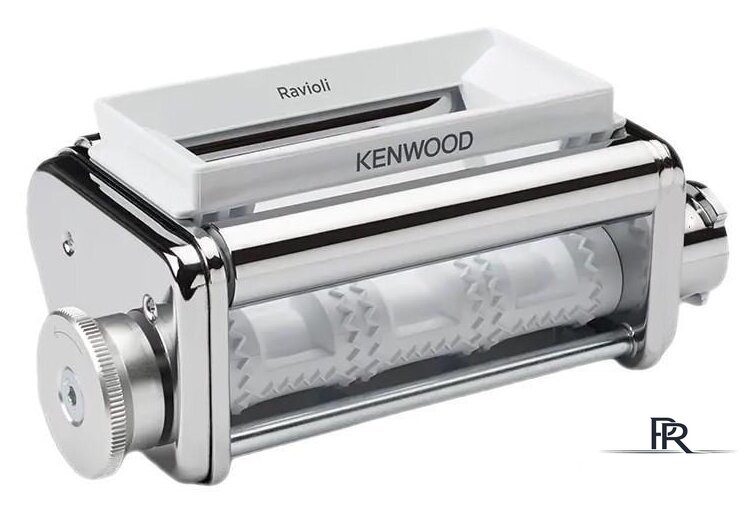 Насадка для пельменей/равиоли Kenwood KAX93.A0ME - Изображение №1 — Интернет-магазин ПроЗаказ