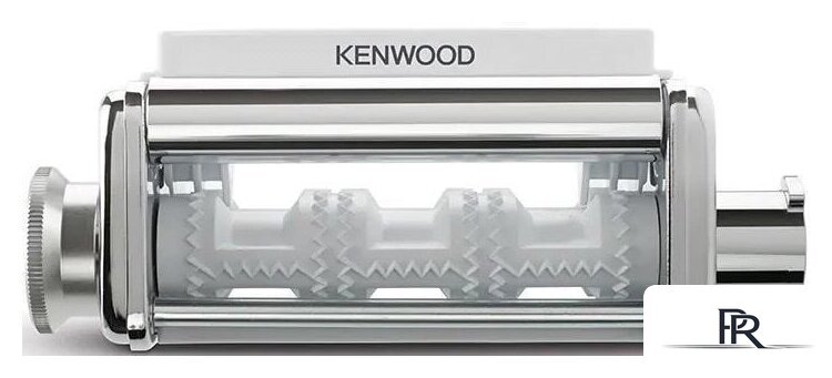 Насадка для пельменей/равиоли Kenwood KAX93.A0ME - Изображение №3 — Интернет-магазин ПроЗаказ