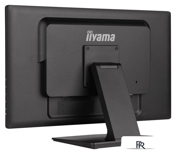 Монитор iiyama ProLite T2452MSC-B1 - Изображение №14 — Интернет-магазин ПроЗаказ