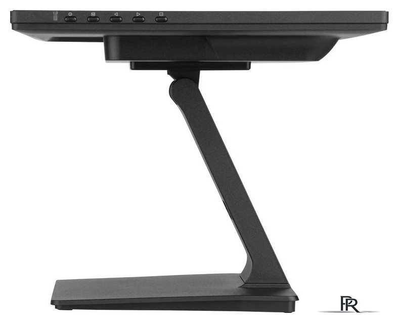 Монитор iiyama ProLite T2452MSC-B1 - Изображение №9 — Интернет-магазин ПроЗаказ