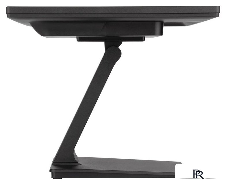 Монитор iiyama ProLite T2452MSC-B1 - Изображение №10 — Интернет-магазин ПроЗаказ