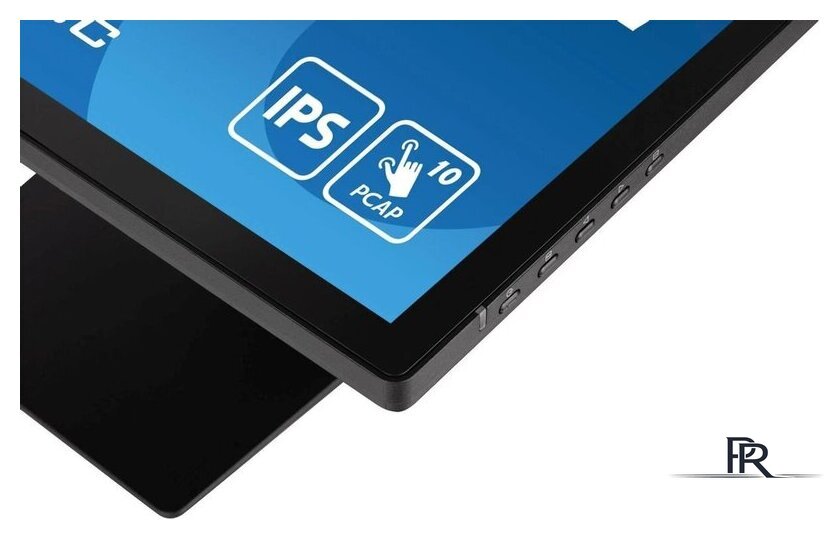 Монитор iiyama ProLite T2452MSC-B1 - Изображение №17 — Интернет-магазин ПроЗаказ