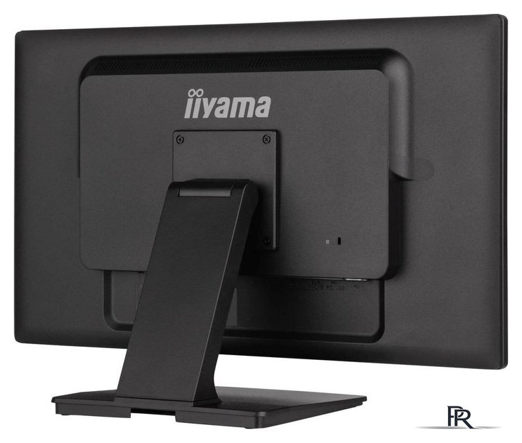 Монитор iiyama ProLite T2452MSC-B1 - Изображение №13 — Интернет-магазин ПроЗаказ