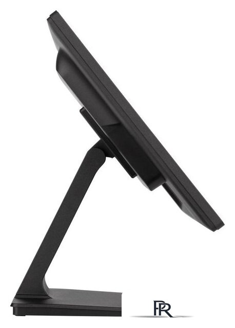 Монитор iiyama ProLite T2452MSC-B1 - Изображение №11 — Интернет-магазин ПроЗаказ