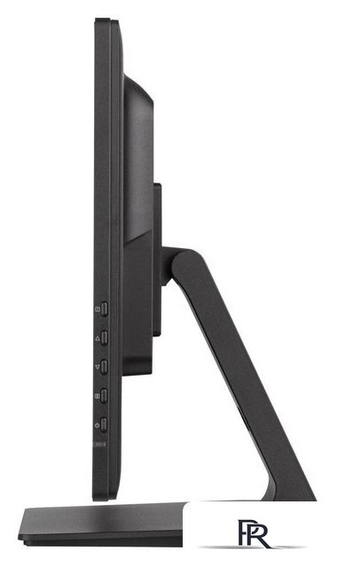 Монитор iiyama ProLite T2452MSC-B1 - Изображение №6 — Интернет-магазин ПроЗаказ