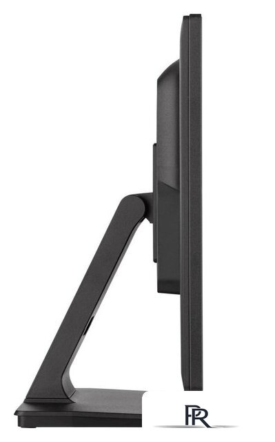 Монитор iiyama ProLite T2452MSC-B1 - Изображение №7 — Интернет-магазин ПроЗаказ