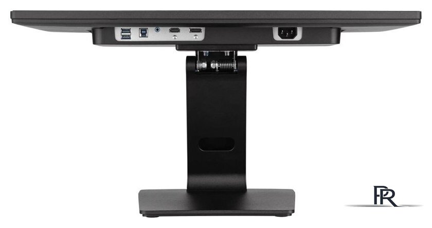 Монитор iiyama ProLite T2452MSC-B1 - Изображение №15 — Интернет-магазин ПроЗаказ