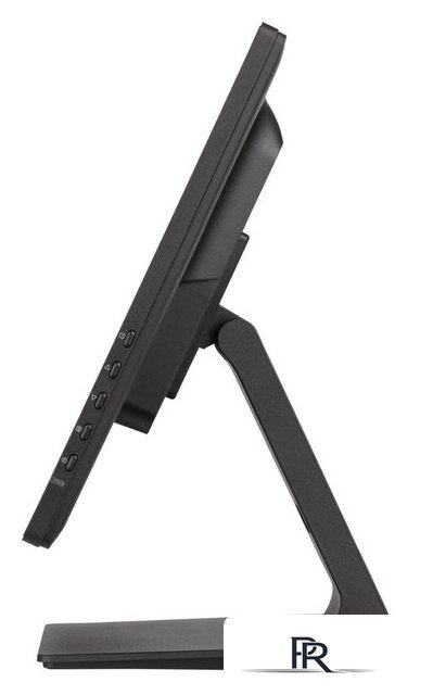 Монитор iiyama ProLite T2452MSC-B1 - Изображение №8 — Интернет-магазин ПроЗаказ