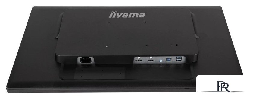 Монитор iiyama ProLite T2452MSC-B1 - Изображение №18 — Интернет-магазин ПроЗаказ