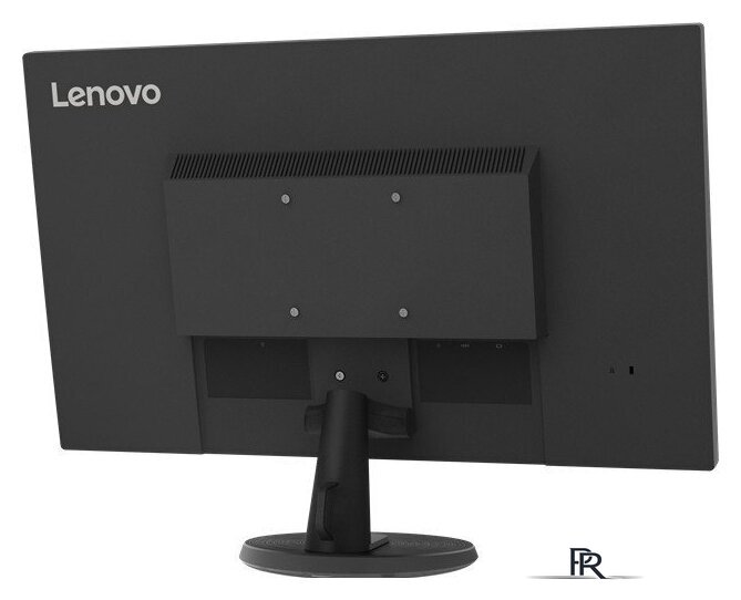 Монитор Lenovo C27-40 63DDKAT6UK - Изображение №5 — Интернет-магазин ПроЗаказ