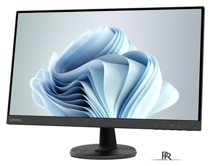 Монитор Lenovo C27-40 63DDKAT6UK - Изображение №3 — Интернет-магазин ПроЗаказ