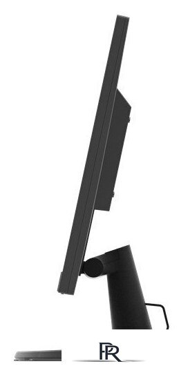 Монитор Lenovo C27-40 63DDKAT6UK - Изображение №8 — Интернет-магазин ПроЗаказ