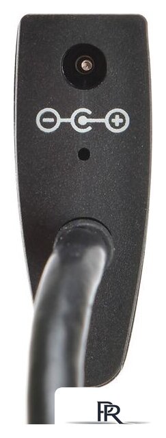 USB-хаб Digma HUB-3U3.0С-UC-G - Изображение №5 — Интернет-магазин ПроЗаказ