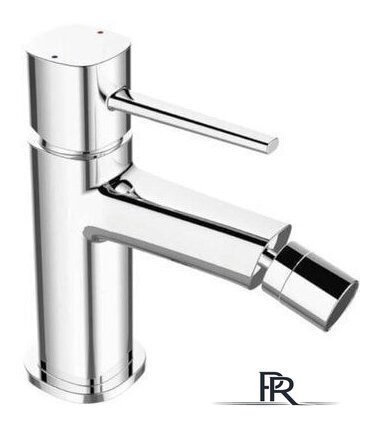 Смеситель Laveo Pola BAP 032D - Изображение №1 — Интернет-магазин ПроЗаказ