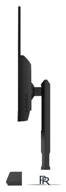 Монитор Lime F270L - Изображение №2 — Интернет-магазин ПроЗаказ