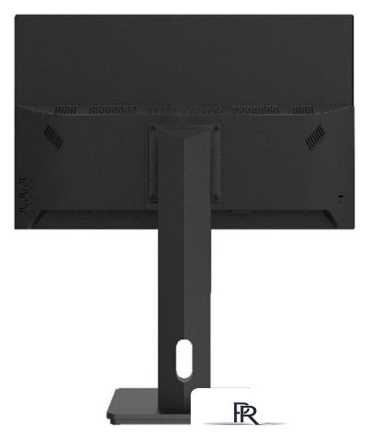 Монитор Lime F270L - Изображение №3 — Интернет-магазин ПроЗаказ