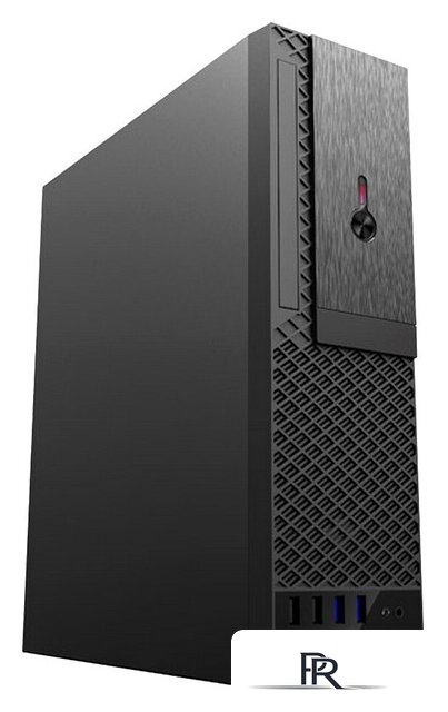 Корпус Foxline FL-1001 FL-1001-TFX300S - Изображение №1 — Интернет-магазин ПроЗаказ