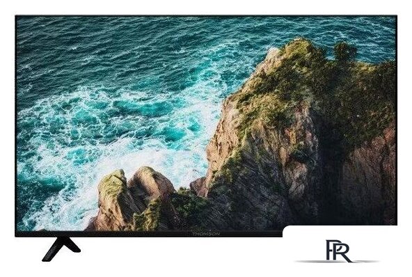 Телевизор Thomson T43USM5310 - Изображение №1 — Интернет-магазин ПроЗаказ