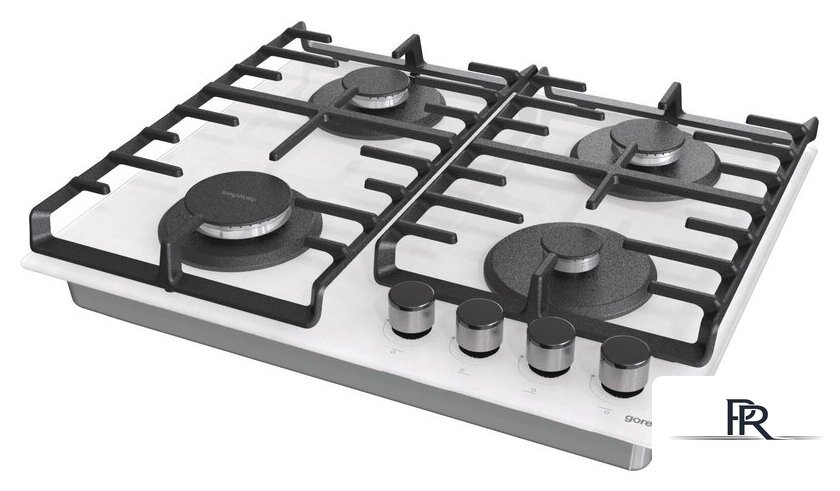 Варочная панель Gorenje GT642SYW - Изображение №4 — Интернет-магазин ПроЗаказ