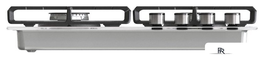 Варочная панель Gorenje GT642SYW - Изображение №2 — Интернет-магазин ПроЗаказ