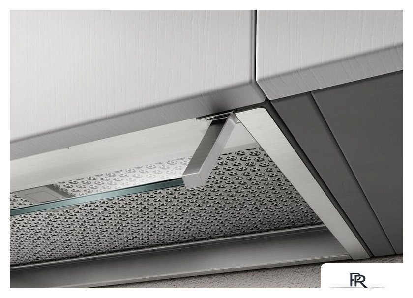Кухонная вытяжка Elica Advance IX/A/90 PRF0181497 - Изображение №3 — Интернет-магазин ПроЗаказ