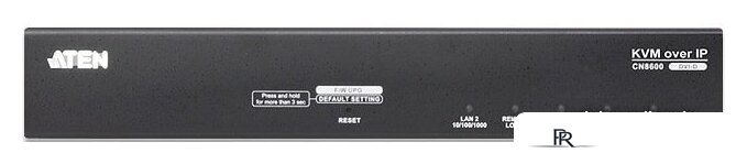 KVM переключатель Aten CN8600-AT-G - Изображение №2 — Интернет-магазин ПроЗаказ