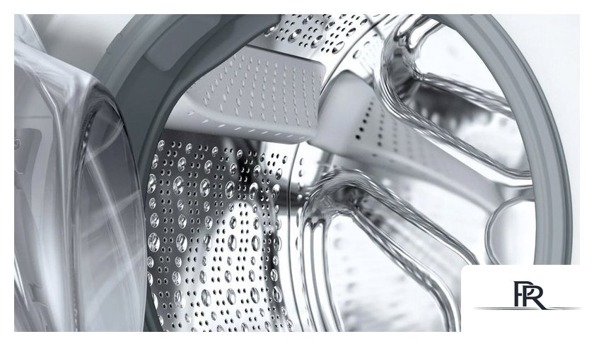 Стиральная машина Bosch Serie 6 WIW24342EU - Изображение №7 — Интернет-магазин ПроЗаказ