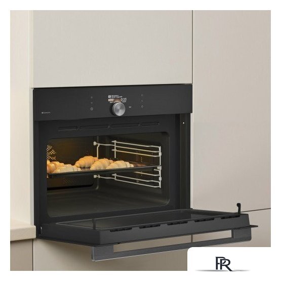 Электрический духовой шкаф Gorenje BCM4058B - Изображение №4 — Интернет-магазин ПроЗаказ