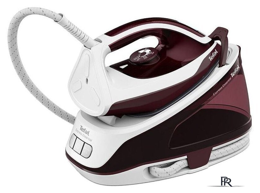 Утюг Tefal SV6120E0 - Изображение №1 — Интернет-магазин ПроЗаказ