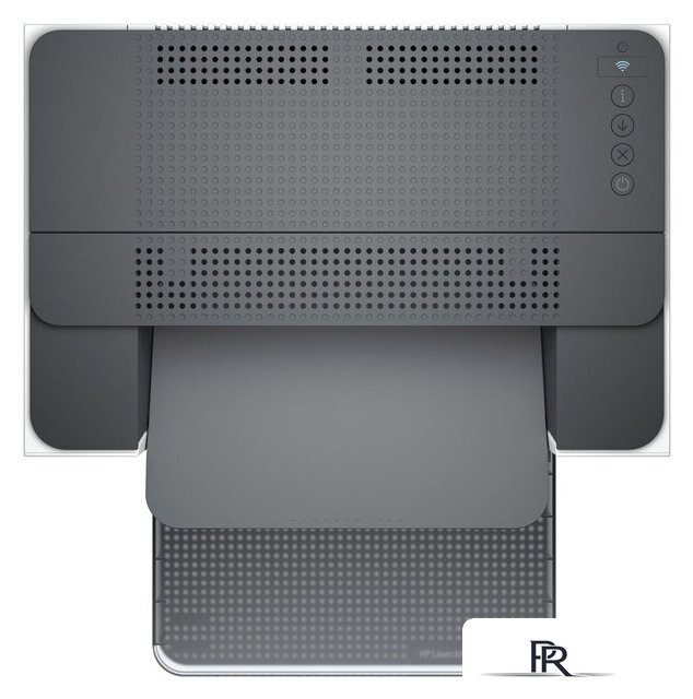 Принтер HP LaserJet M209dw 6GW62F - Изображение №2 — Интернет-магазин ПроЗаказ