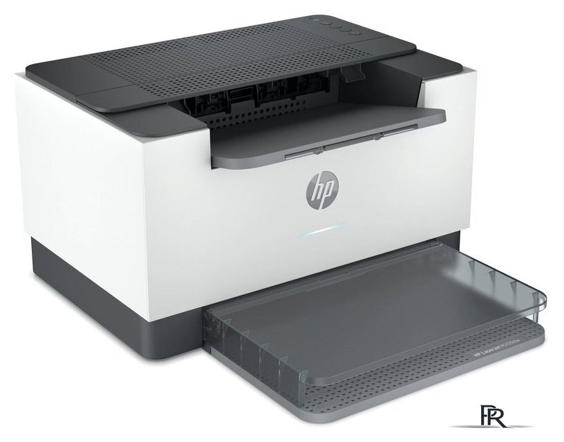 Принтер HP LaserJet M209dw 6GW62F - Изображение №4 — Интернет-магазин ПроЗаказ